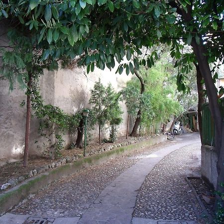 Giulietta E Romeo Hotel Verona Ngoại thất bức ảnh