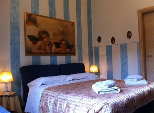 Giulietta E Romeo Hotel Verona Ngoại thất bức ảnh