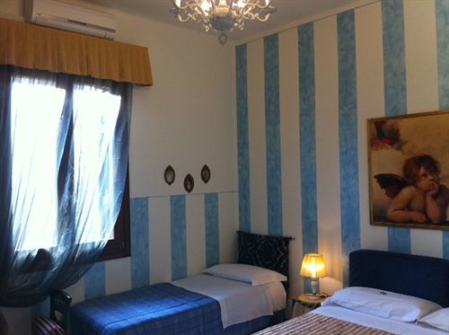 Giulietta E Romeo Hotel Verona Ngoại thất bức ảnh