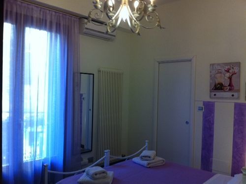 Giulietta E Romeo Hotel Verona Ngoại thất bức ảnh