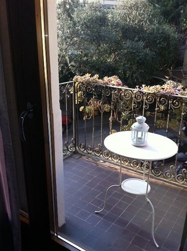 Giulietta E Romeo Hotel Verona Ngoại thất bức ảnh