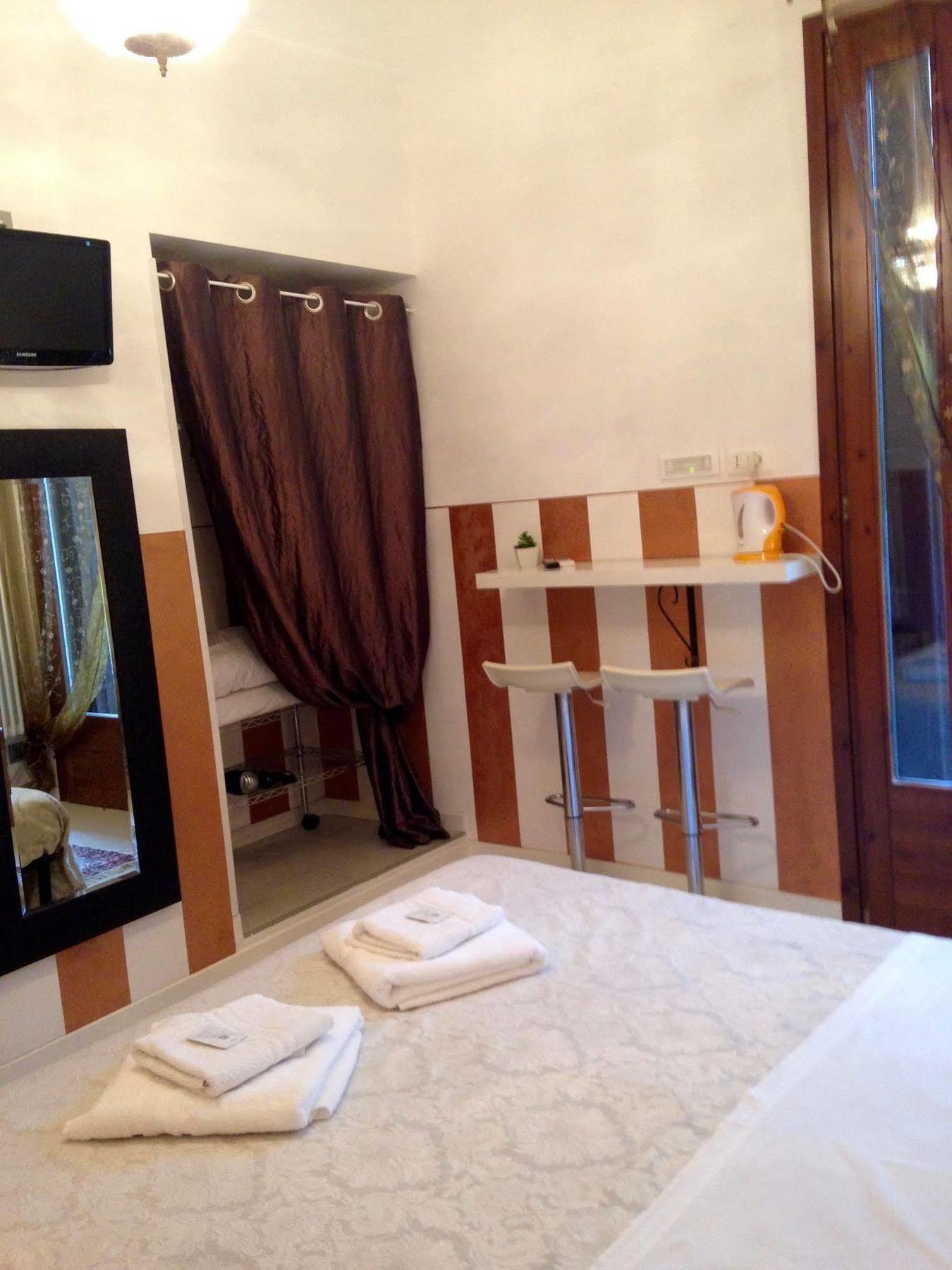 Giulietta E Romeo Hotel Verona Ngoại thất bức ảnh