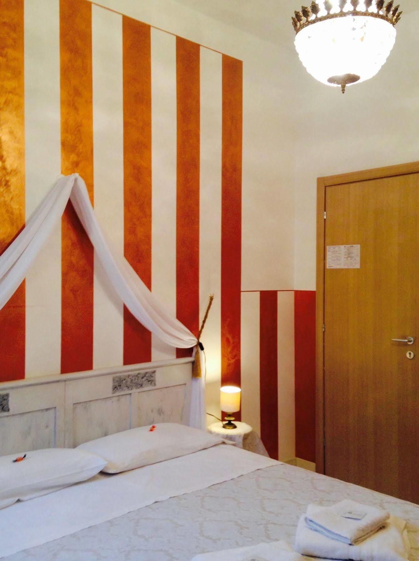 Giulietta E Romeo Hotel Verona Ngoại thất bức ảnh