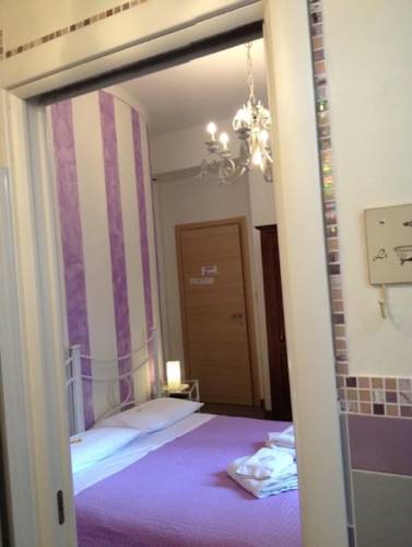 Giulietta E Romeo Hotel Verona Ngoại thất bức ảnh