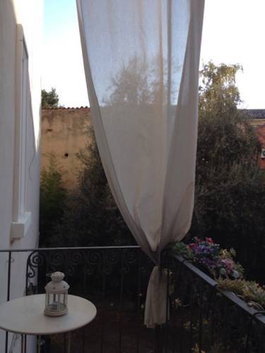 Giulietta E Romeo Hotel Verona Ngoại thất bức ảnh