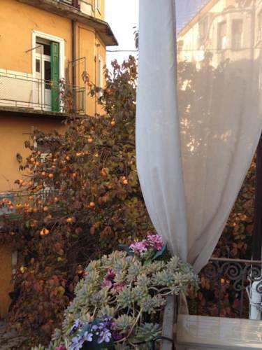 Giulietta E Romeo Hotel Verona Ngoại thất bức ảnh